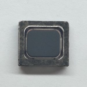 Samsung Galaxy A01 SM-A015F Динамик слуховой