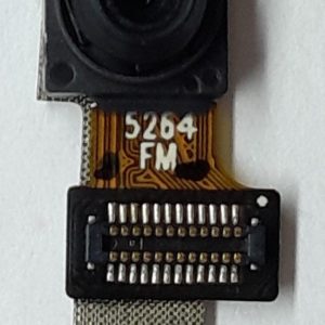 Samsung Galaxy A01 SM-A015F Камера фронтальная