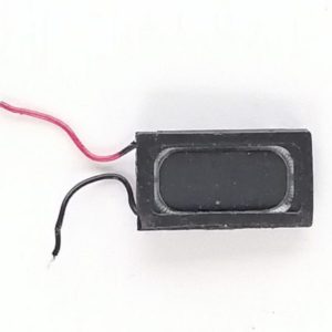 Micromax D320 Bolt Динамик основной