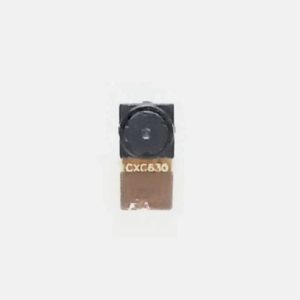 Micromax D320 Bolt Фронтальная камера