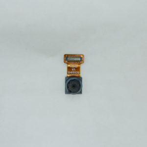 Фронтальная камера Micromax Q440 (снятый, оригинал)