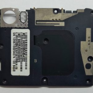 Xiaomi Redmi Note 5A антенна + NFC в сборе