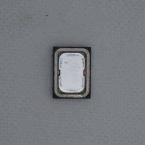 Philips S260 динамик основной