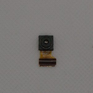 Philips S260 Камера фронтальная