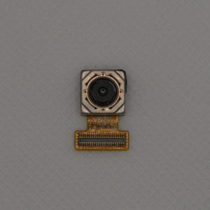 Philips S260 Камера основная
