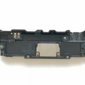 Xiaomi Redmi Note 3 Pro Основной динамик+антенна gsm