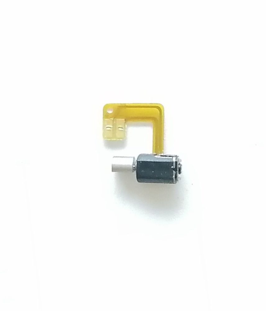 Xiaomi Redmi Note 3 Pro Вибромотор