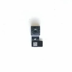 Meizu M5c (M710H) Фронтальная камера