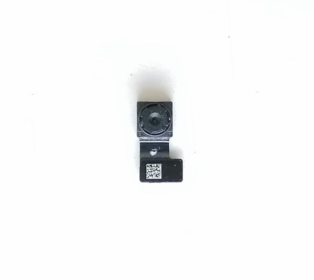 Meizu M5c (M710H) Фронтальная камера