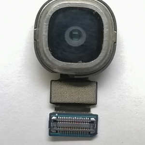 Samsung GT-I9505 Galaxy S4 Основная камера
