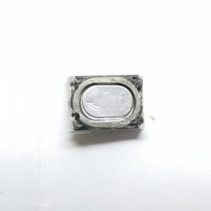 Dexp Ixion P4 Основной динамик