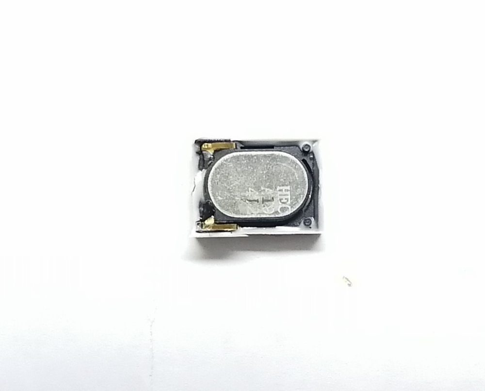 Dexp Ixion P4 Основной динамик — изображение 2