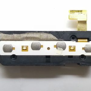 Dexp Ixion P4 Модуль кнопок+gsm антенна