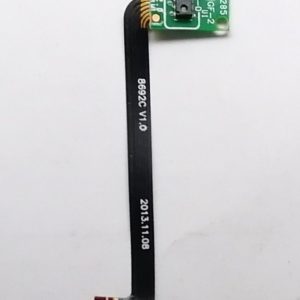 Prestigio Multipad PMP 7070C3G Шлейф+датчики приближения