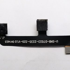 Prestigio Multipad PMP 7070C3G Модуль камер