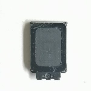 Samsung Galaxy J400 Основной динамик