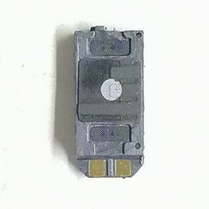 Samsung Galaxy J400 Разговорный динамик