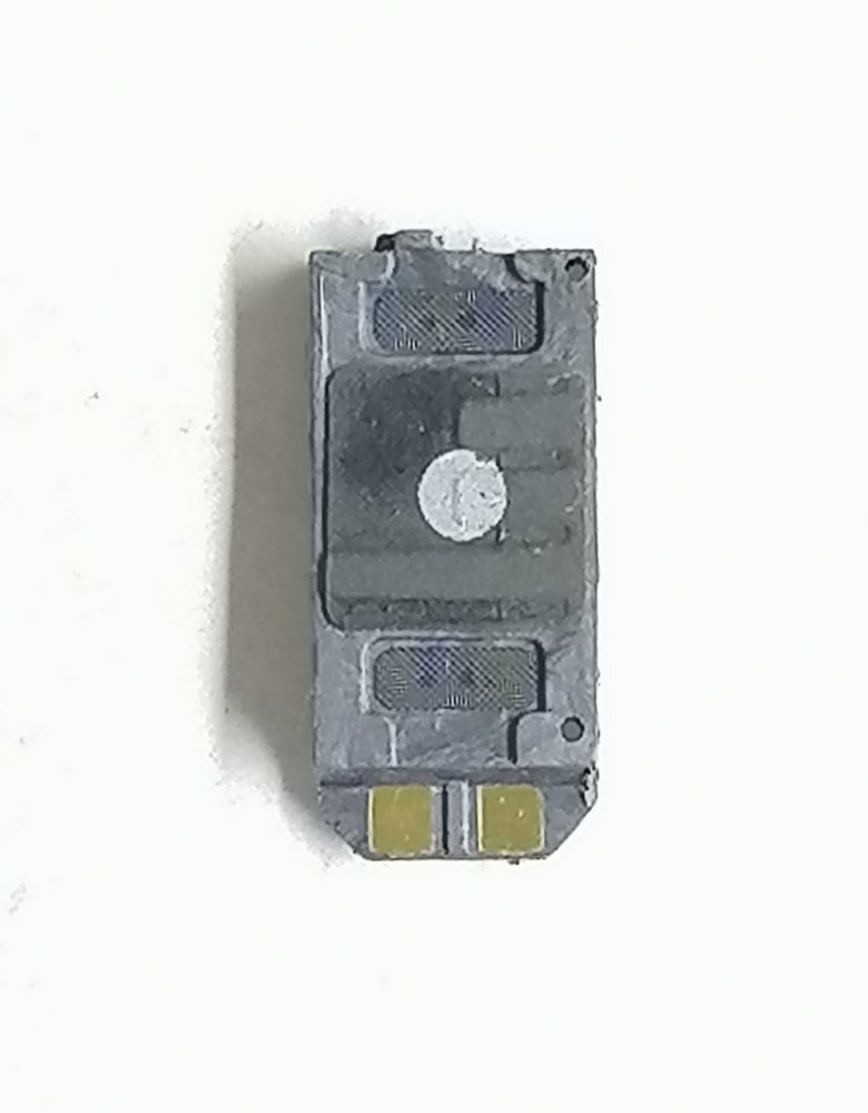 Samsung Galaxy J400 Разговорный динамик