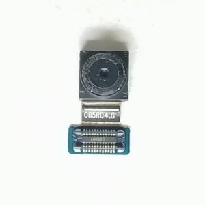 Samsung Galaxy J400 Фронтальная камера