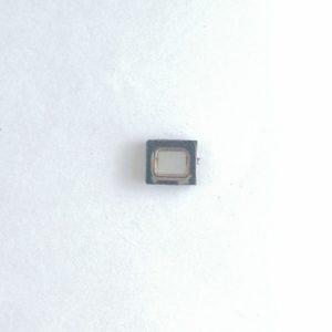 ZTE Blade V8 Lite Разговорный динамик