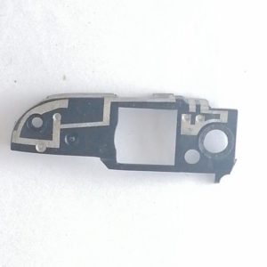 ZTE Blade V8 Lite Модуль антенны
