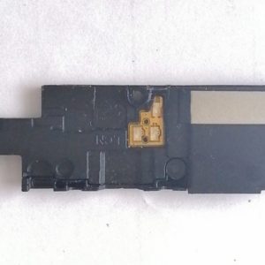 Meizu M3s Mini Аудиомодуль