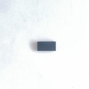 Meizu M3s Mini Динамик Разговорный