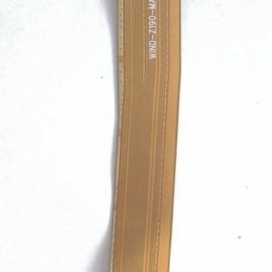 Meizu M3s Mini Межплатный шлейф