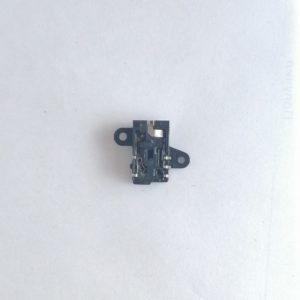 Meizu M3s Mini Разъем гарнитуры