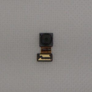 Meizu M3s Mini Фронтальная камера