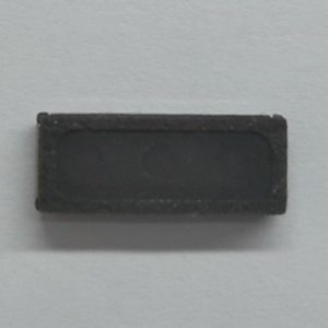 Honor 4C CHM-U01 Динамик слуховой