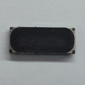 Huawei Ascend G510 Динамик слуховой