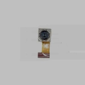 Prestigio Wize Q3 PSP3471 DUO Фронтальная камера
