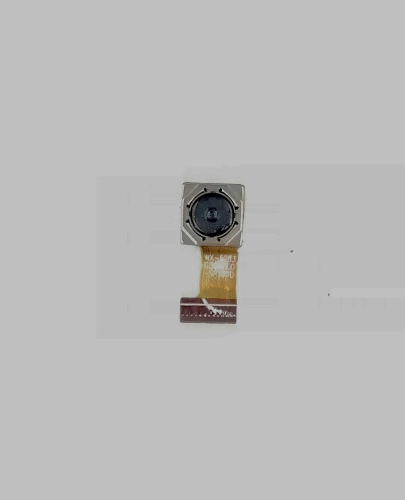Prestigio Wize Q3 PSP3471 DUO Фронтальная камера