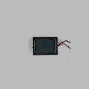 Prestigio Wize Q3 PSP3471 DUO Основной динамик