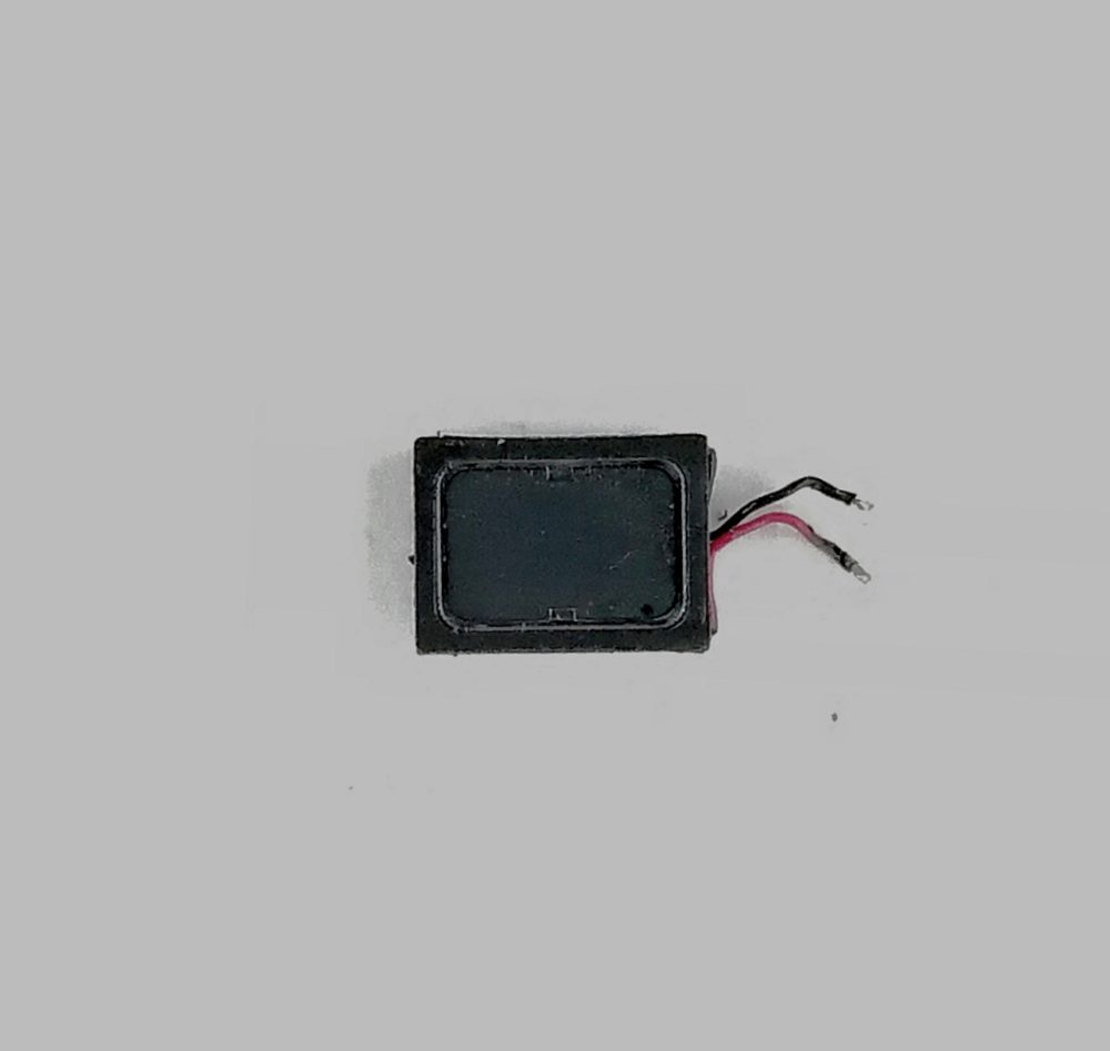 Prestigio Wize Q3 PSP3471 DUO Основной динамик
