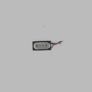 Prestigio Wize Q3 PSP3471 DUO Разговорный динамик