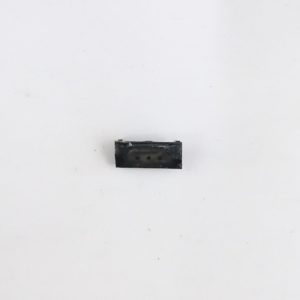 Irbis SP493 Разговорный динамик