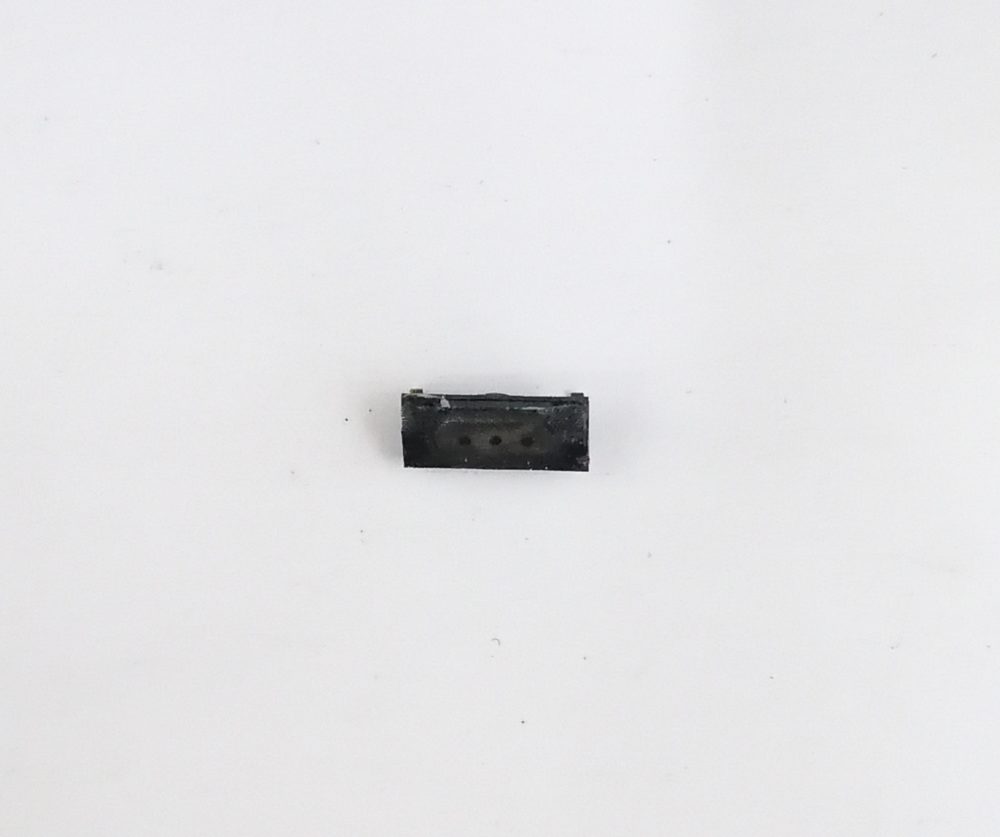 Irbis SP493 Разговорный динамик