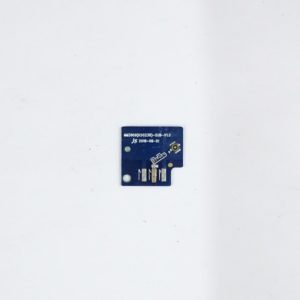 Irbis SP493 Шллейф антенны gsm
