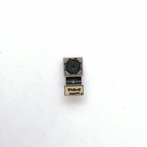 Lenovo A859 Основная камера