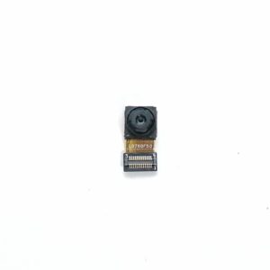 Lenovo A859 Фронтальная камера