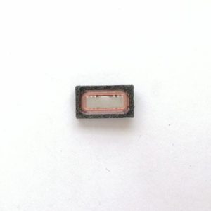 Lenovo A859 Основной динамик