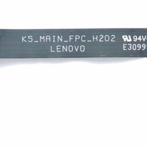 Lenovo A7010 Межплатный шлейф