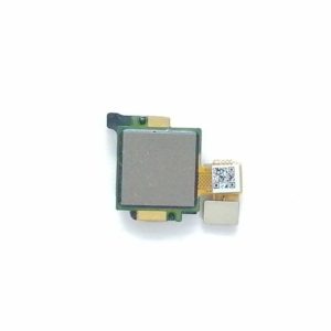 Lenovo A7010 Сканер отпечатков пальцев