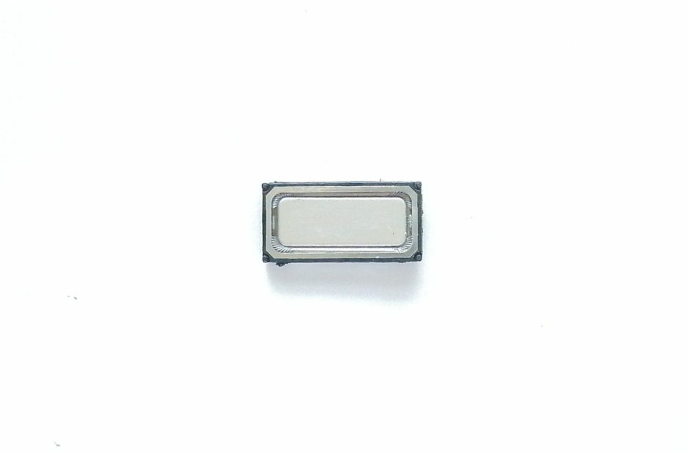 Lenovo A7010 Нижний основной динамик