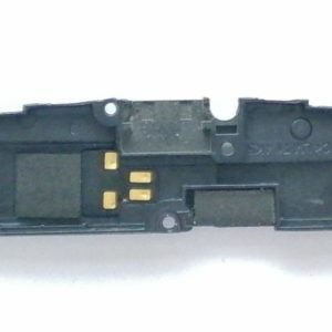 Lenovo A7010 Крышка основного динамика+шлейф