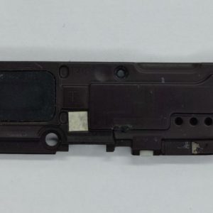 Samsung Galaxy Note II GT-N7100 Динамик основной (звонок)