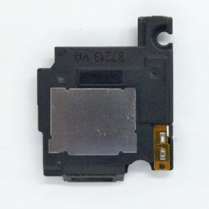 Samsung Galaxy J5 Prime SM-G570F Динамик основной (звонок)