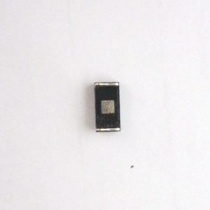 Fly FS458 Startus 7 Разговорный динамик